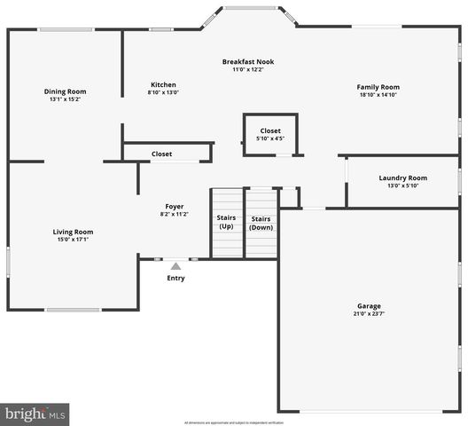 880 TROXEL RD, Lansdale, PA 19446