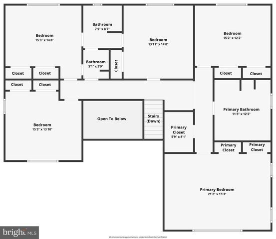 880 TROXEL RD, Lansdale, PA 19446