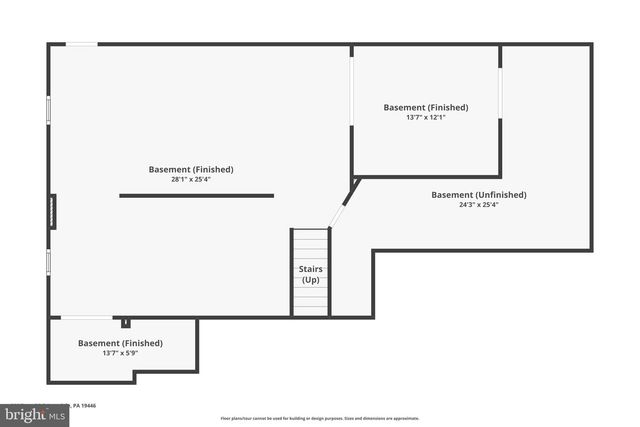 880 TROXEL RD, Lansdale, PA 19446