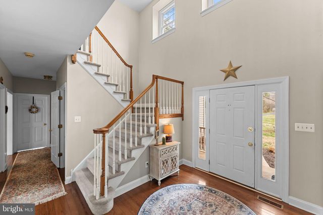 880 TROXEL RD, Lansdale, PA 19446