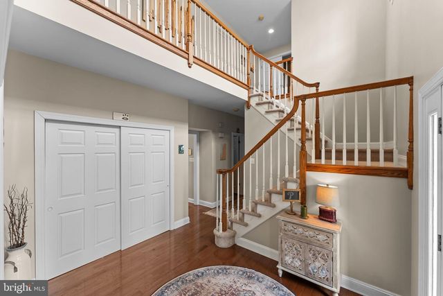 880 TROXEL RD, Lansdale, PA 19446