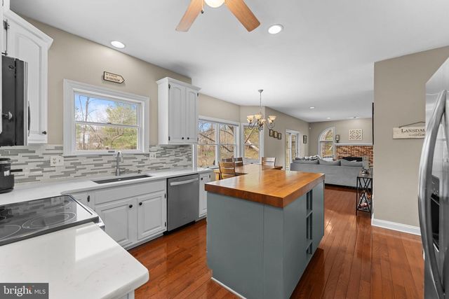 880 TROXEL RD, Lansdale, PA 19446