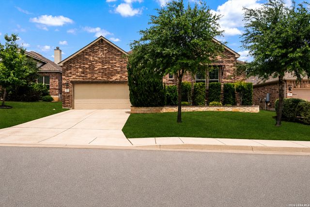 555 SINGING CRK, Spring Branch, TX 78070