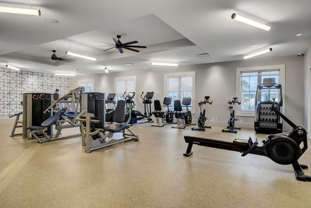 603 Blueway Avenue, Summerville, SC 29486