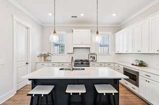 603 Blueway Avenue, Summerville, SC 29486