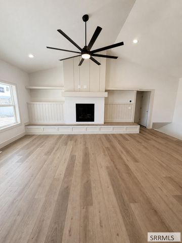5439 Rip Tideroad, Idaho Falls, ID 83404