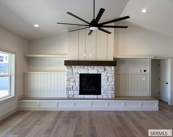 5439 Rip Tideroad, Idaho Falls, ID 83404