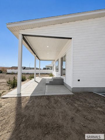 5439 Rip Tideroad, Idaho Falls, ID 83404