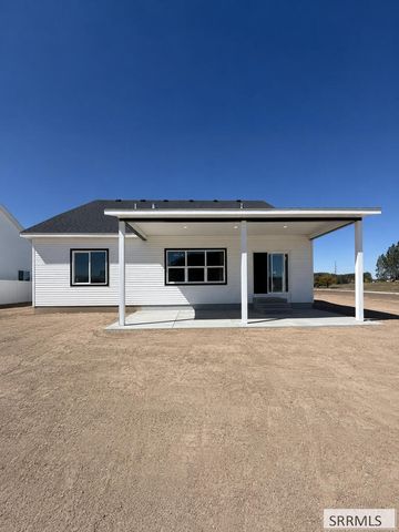 5439 Rip Tideroad, Idaho Falls, ID 83404