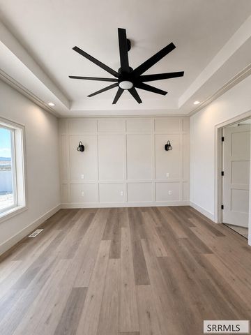 5439 Rip Tideroad, Idaho Falls, ID 83404