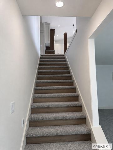 5439 Rip Tideroad, Idaho Falls, ID 83404
