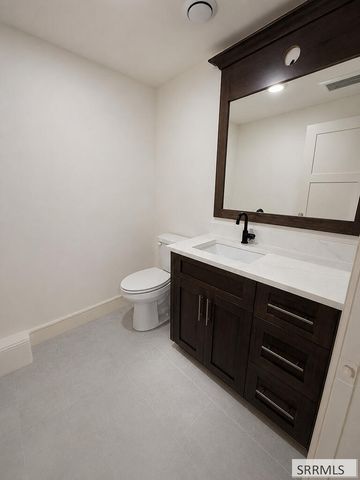 5439 Rip Tideroad, Idaho Falls, ID 83404
