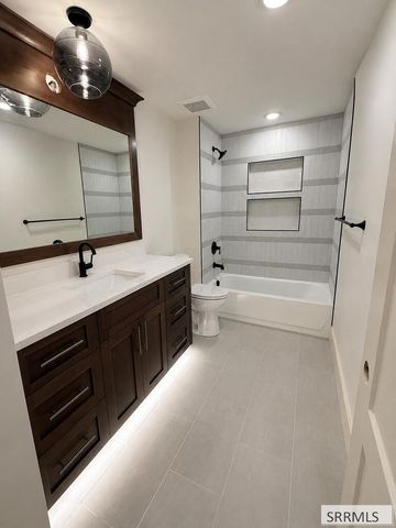 5439 Rip Tideroad, Idaho Falls, ID 83404