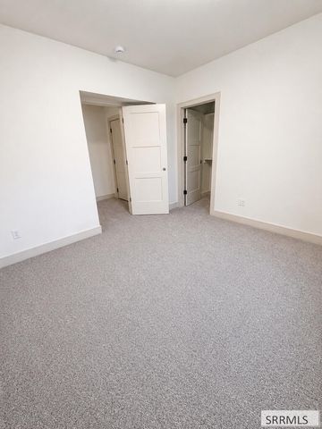 5439 Rip Tideroad, Idaho Falls, ID 83404