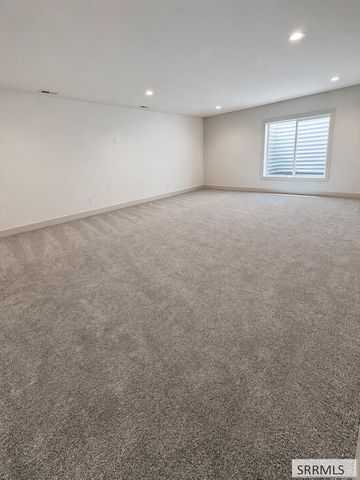 5439 Rip Tideroad, Idaho Falls, ID 83404