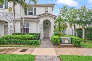 2751 SE 15th Street, Homestead, FL 33035