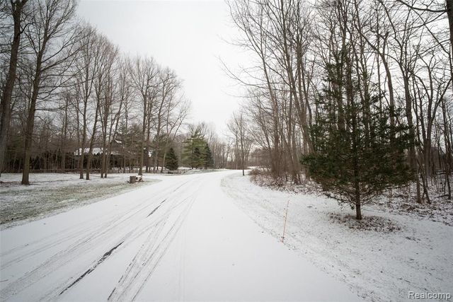 0 Abi Court, Plymouth, MI 48170