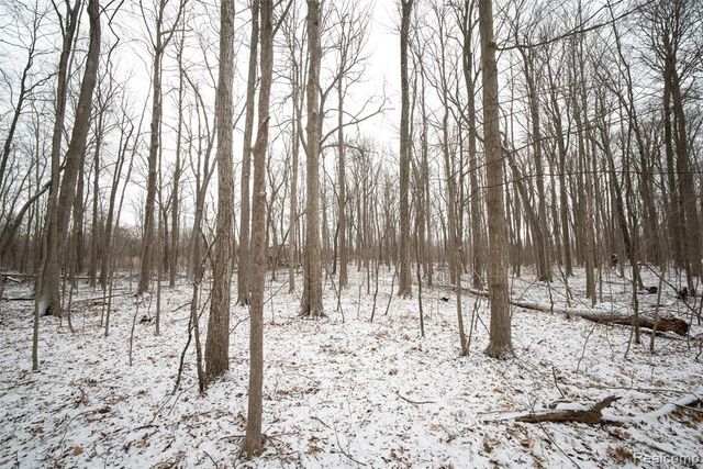 0 Abi Court, Plymouth, MI 48170