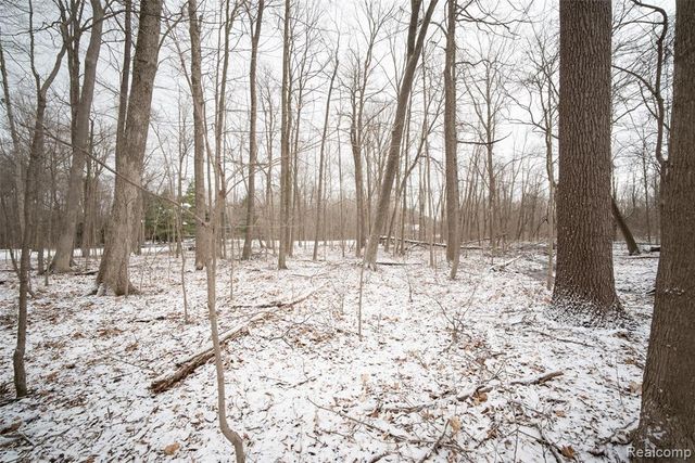 0 Abi Court, Plymouth, MI 48170