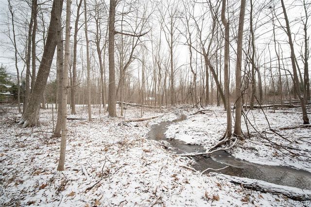 0 Abi Court, Plymouth, MI 48170