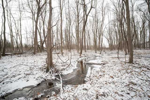 0 Abi Court, Plymouth, MI 48170