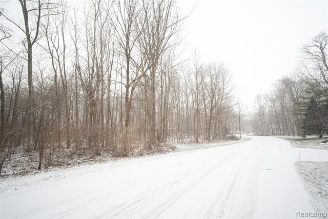 0 Abi Court, Plymouth, MI 48170