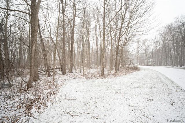 0 Abi Court, Plymouth, MI 48170