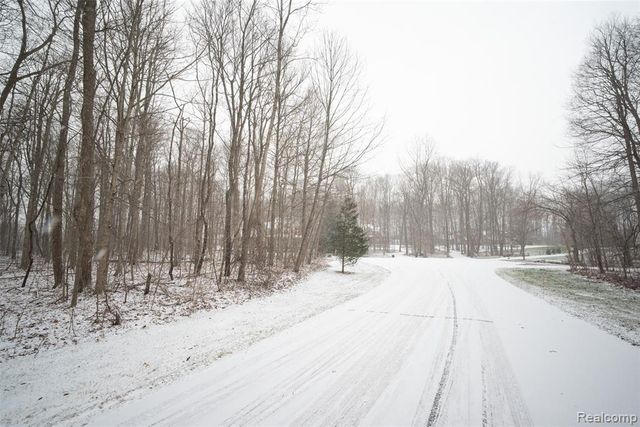 0 Abi Court, Plymouth, MI 48170