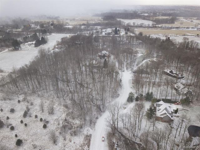 0 Abi Court, Plymouth, MI 48170