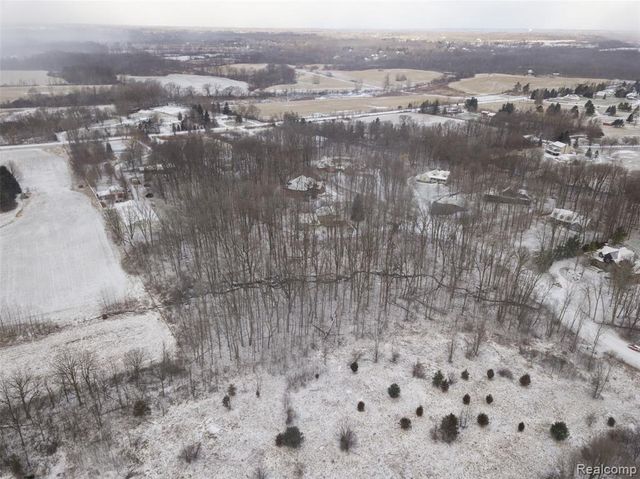 0 Abi Court, Plymouth, MI 48170