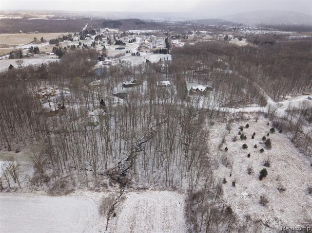 0 Abi Court, Plymouth, MI 48170