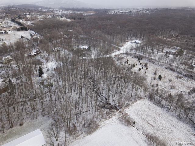 0 Abi Court, Plymouth, MI 48170