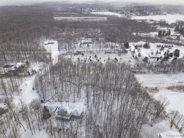 0 Abi Court, Plymouth, MI 48170