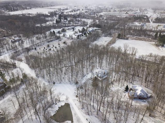 0 Abi Court, Plymouth, MI 48170