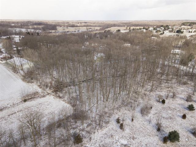 0 Abi Court, Plymouth, MI 48170