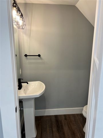 4051 Liberty Avenue, Lawrenceville, PA 15224