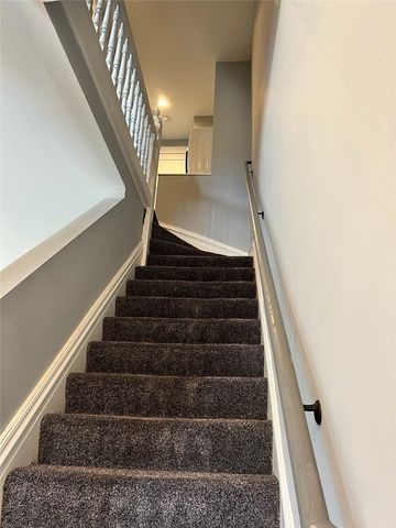 4051 Liberty Avenue, Lawrenceville, PA 15224