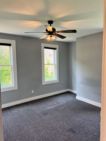 4051 Liberty Avenue, Lawrenceville, PA 15224