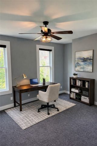 4051 Liberty Avenue, Lawrenceville, PA 15224