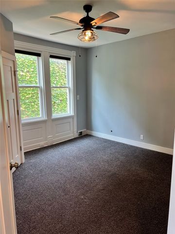 4051 Liberty Avenue, Lawrenceville, PA 15224