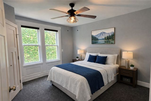 4051 Liberty Avenue, Lawrenceville, PA 15224