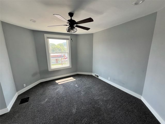 4051 Liberty Avenue, Lawrenceville, PA 15224