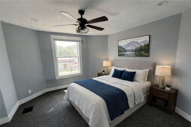 4051 Liberty Avenue, Lawrenceville, PA 15224