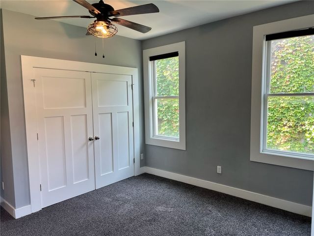 4051 Liberty Avenue, Lawrenceville, PA 15224