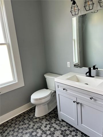 4051 Liberty Avenue, Lawrenceville, PA 15224