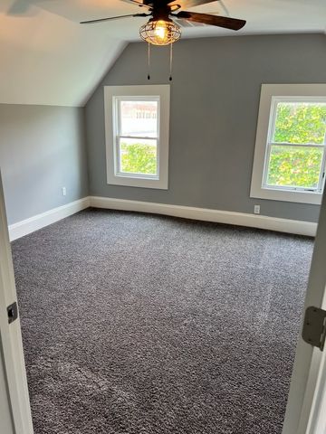 4051 Liberty Avenue, Lawrenceville, PA 15224