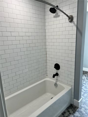 4051 Liberty Avenue, Lawrenceville, PA 15224