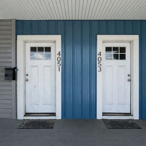 4051 Liberty Avenue, Lawrenceville, PA 15224