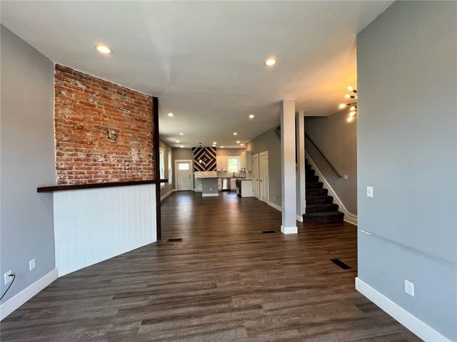 4051 Liberty Avenue, Lawrenceville, PA 15224