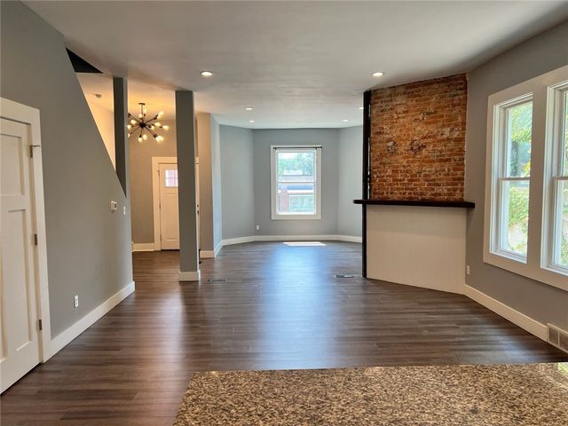 4051 Liberty Avenue, Lawrenceville, PA 15224